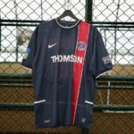psg 10 ronaldinho