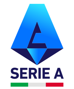 Seria A