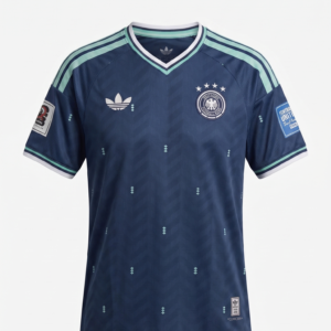 premium kalite forma arda güler #15 real madrid beyaz 2526