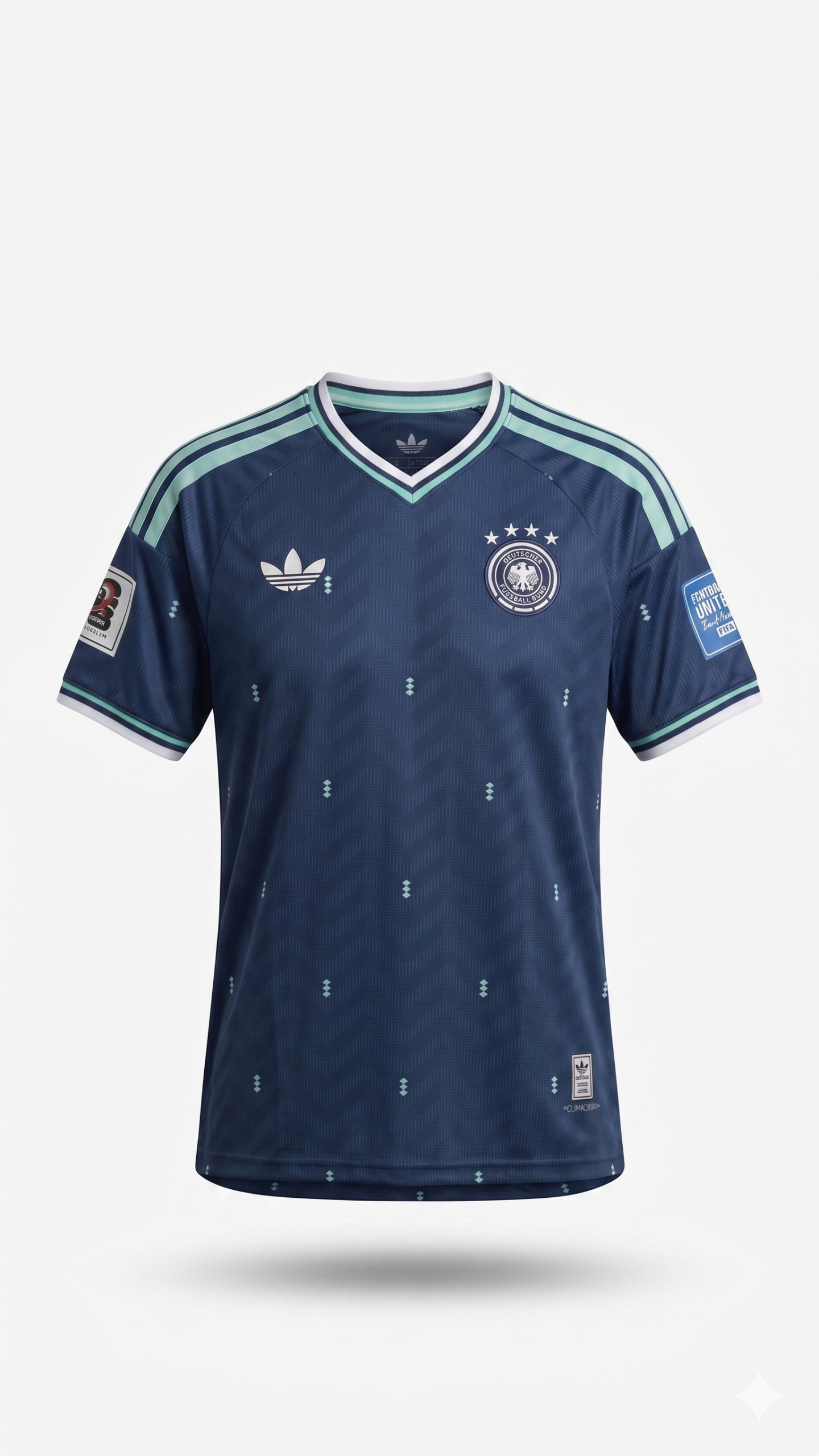 premium kalite forma arda güler #15 real madrid beyaz 2526