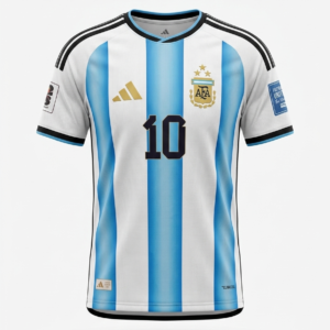 premium kalite forma arda güler #15 real madrid beyaz 2526