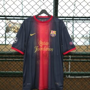 barca messi 100