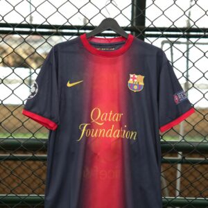 barcelona iniesta