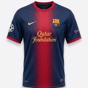 premium kalite forma arda güler #15 real madrid beyaz 2526
