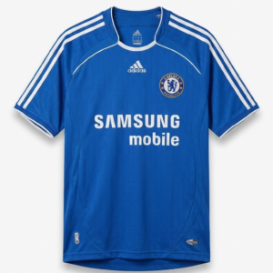 premium kalite forma arda güler #15 real madrid beyaz 2526