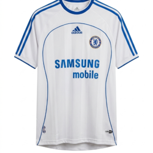 premium kalite forma arda güler #15 real madrid beyaz 2526