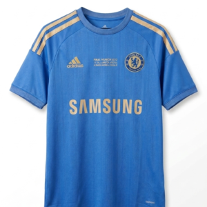premium kalite forma arda güler #15 real madrid beyaz 2526