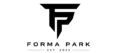 logo by