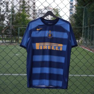 inter adriano lacivertt