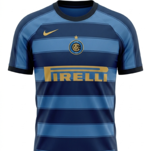 premium kalite forma arda güler #15 real madrid beyaz 2526