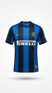 premium kalite forma arda güler #15 real madrid beyaz 2526