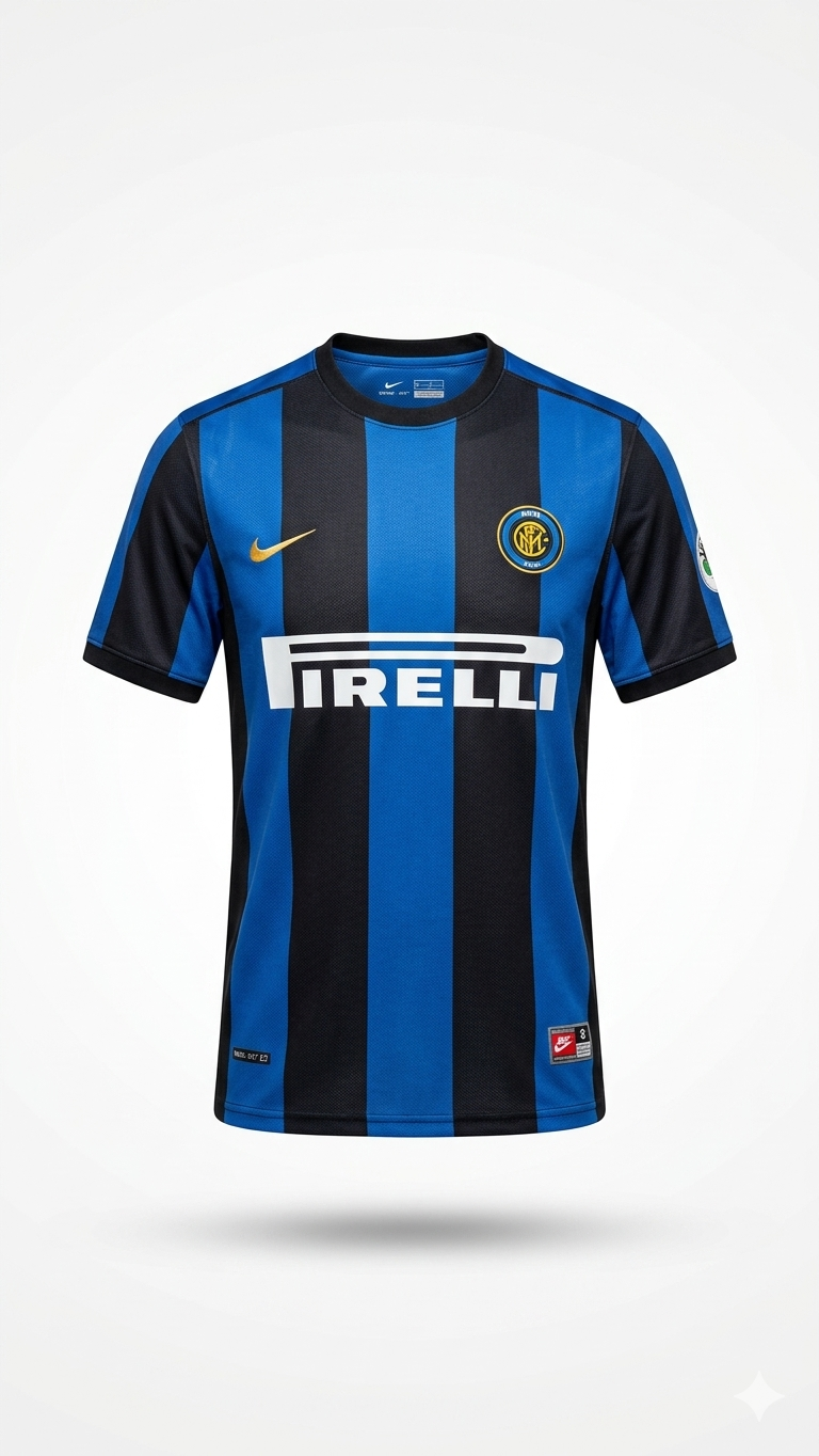 premium kalite forma arda güler #15 real madrid beyaz 2526