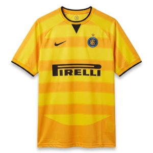 premium kalite forma arda güler #15 real madrid beyaz 2526