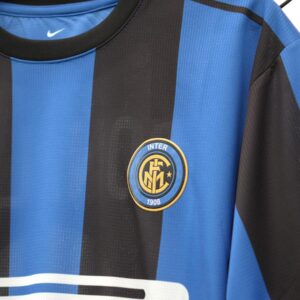 Home interr ronaldo 9