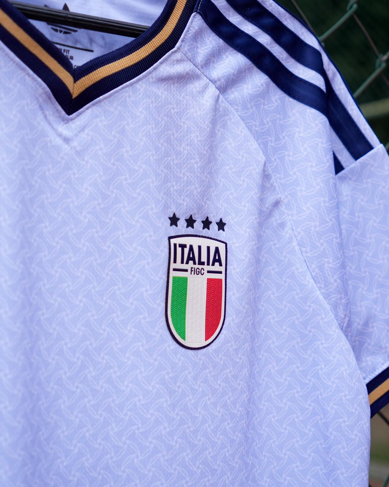 italya 26 wc