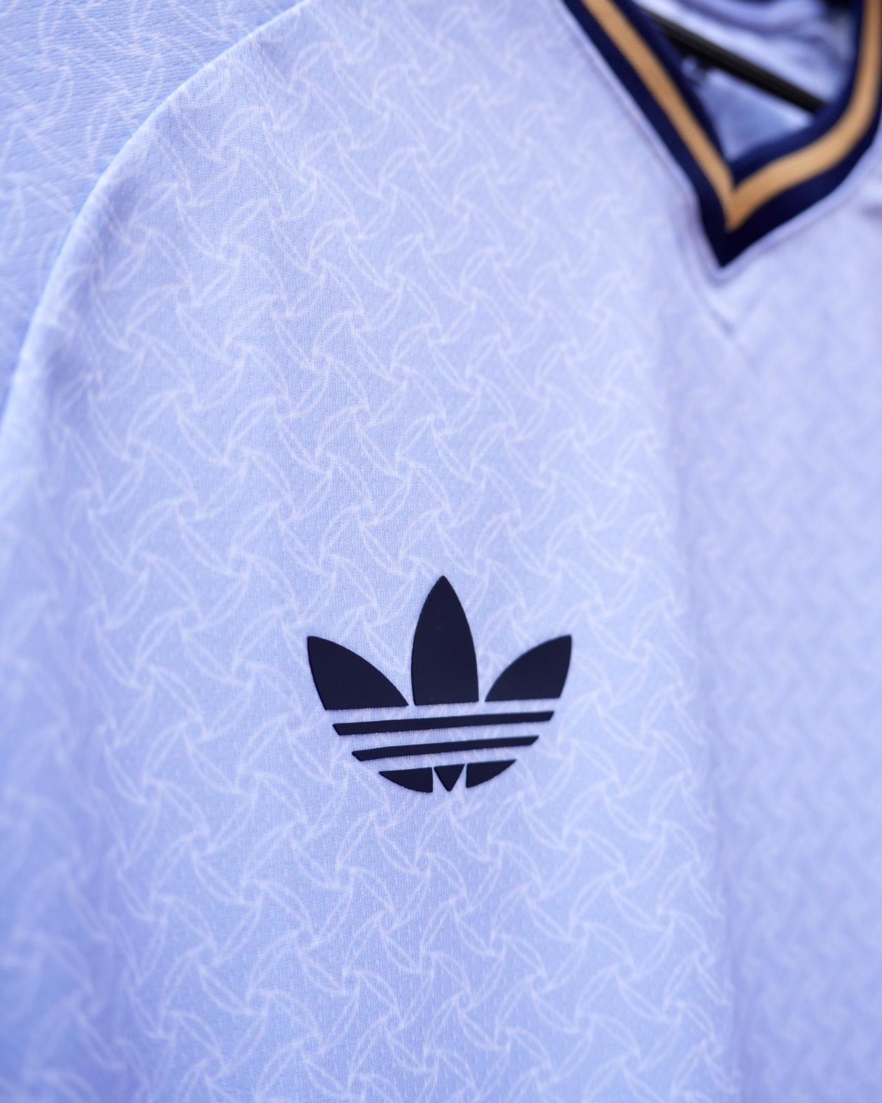 italya adidas arma