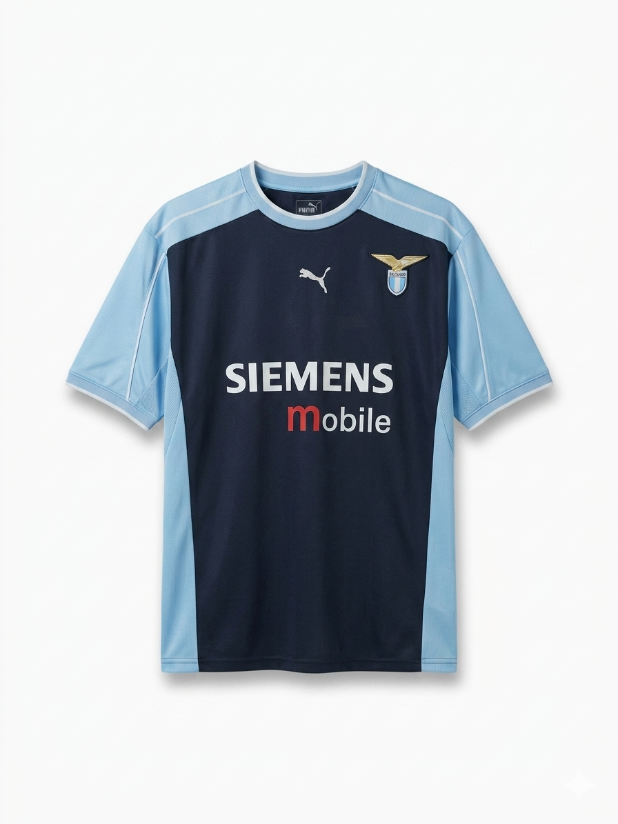 premium kalite forma arda güler #15 real madrid beyaz 2526