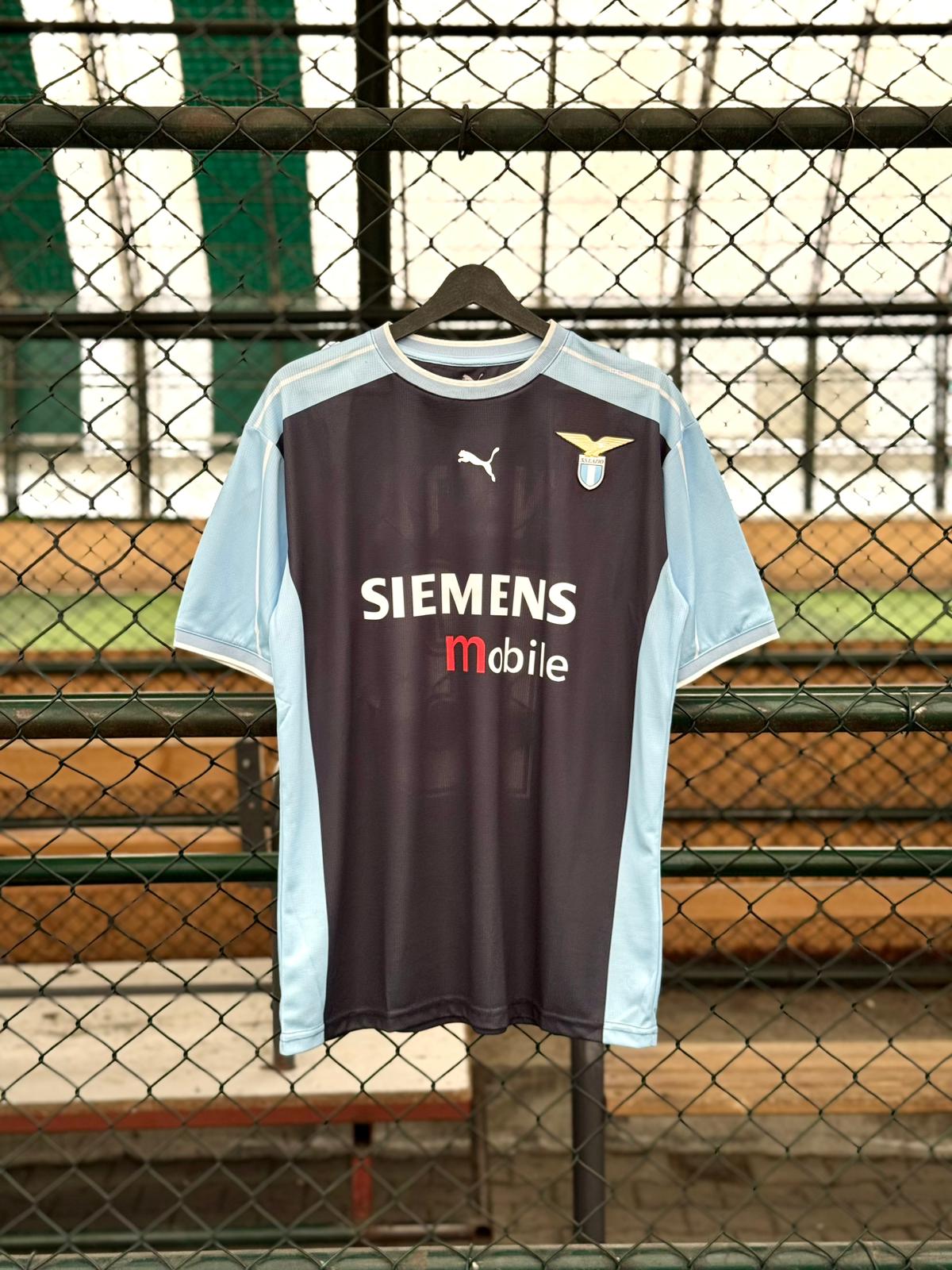 lazio nestaaa