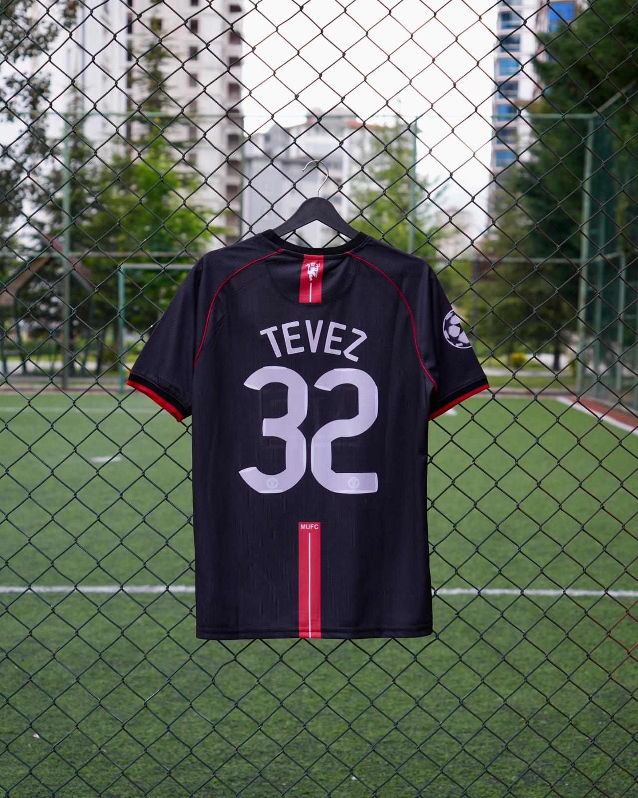 manchester united 32