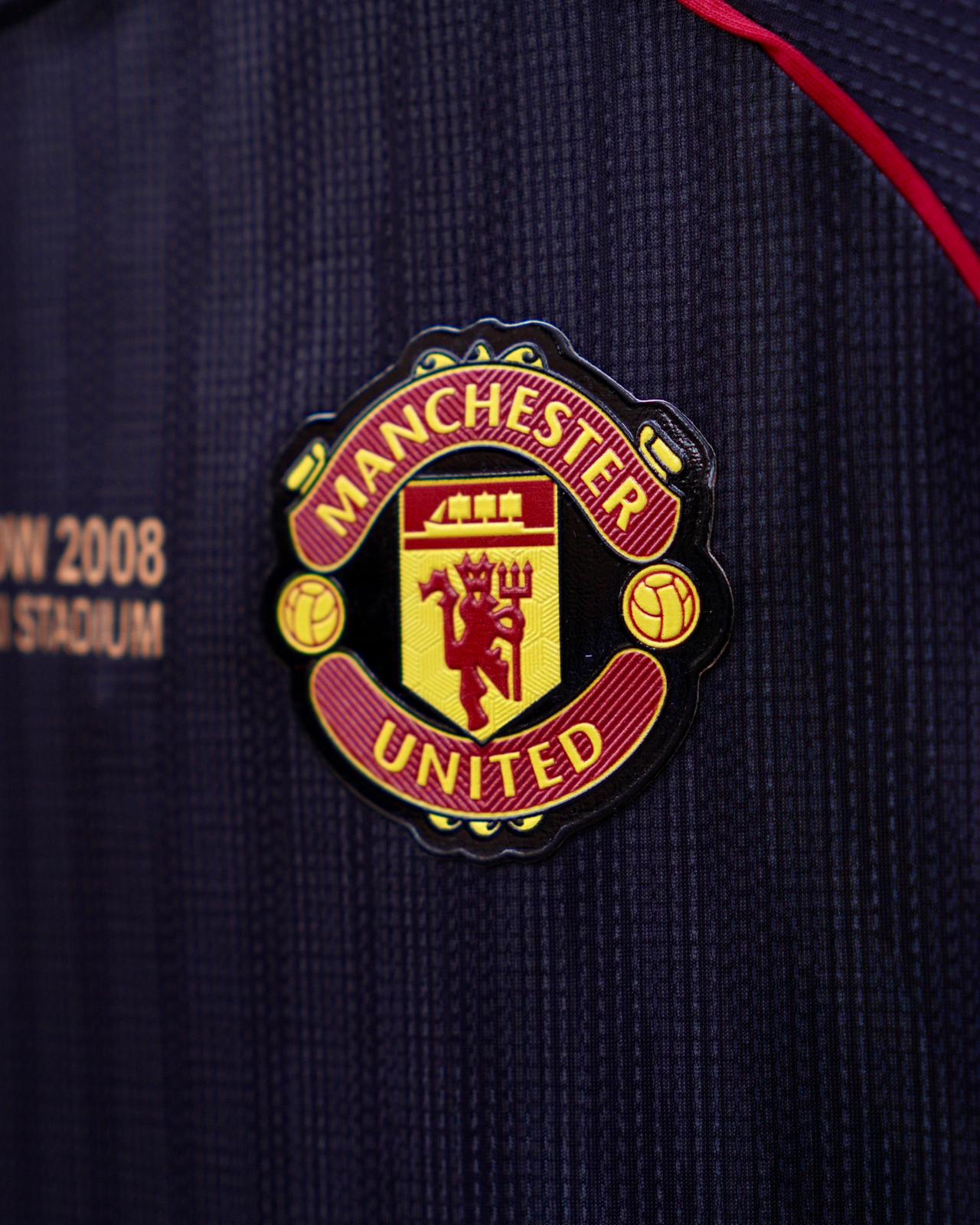 manchester united 322