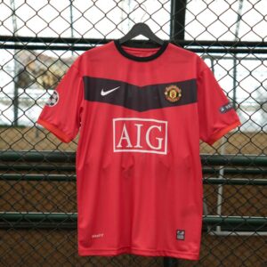 manchester united kırmızı rooney