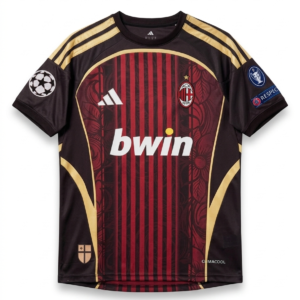 premium kalite forma arda güler #15 real madrid beyaz 2526