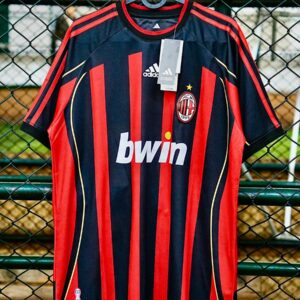 milan kaka 22