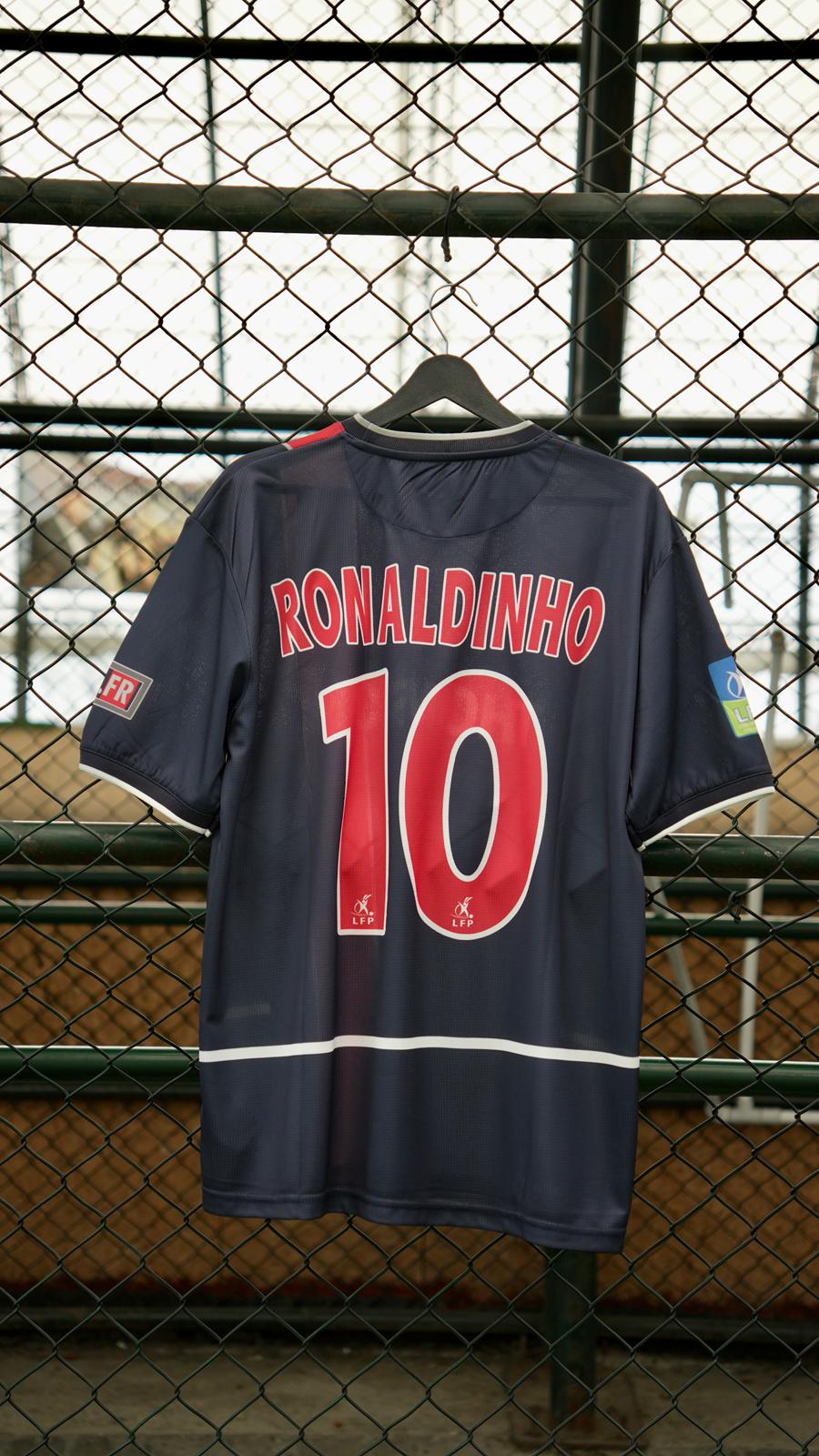 psg 10