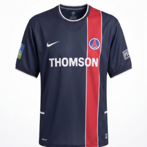 premium kalite forma arda güler #15 real madrid beyaz 2526