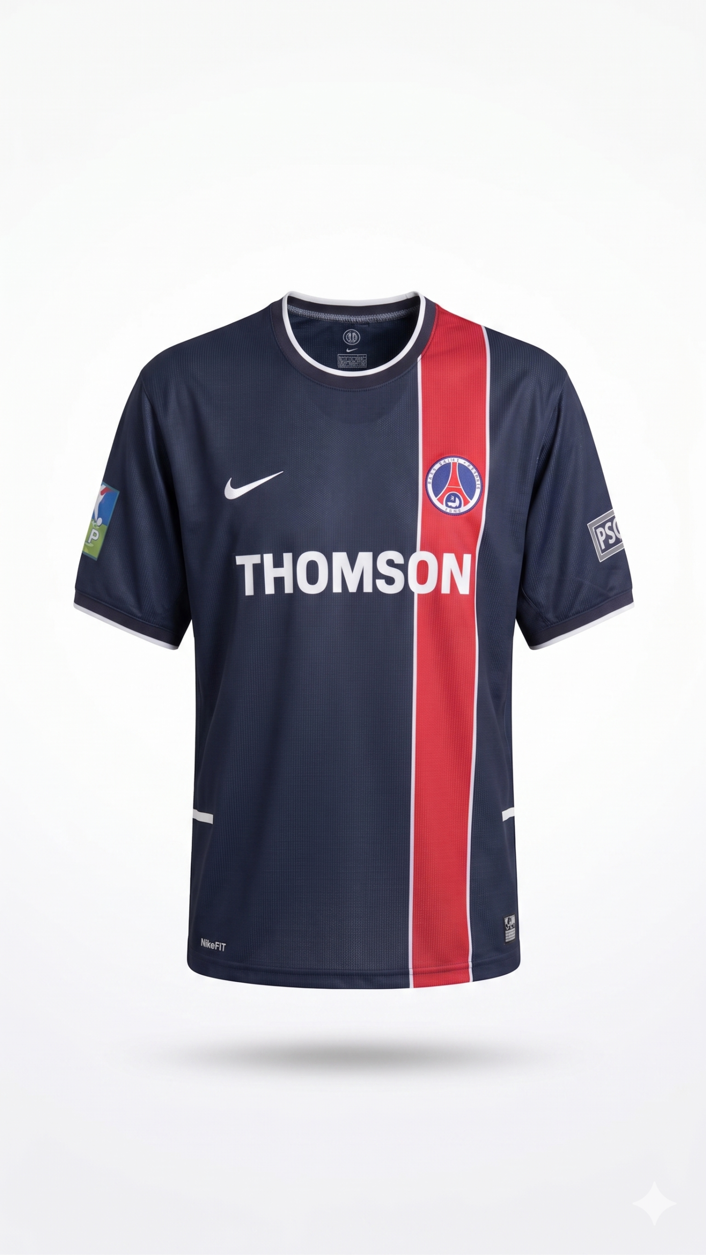 premium kalite forma arda güler #15 real madrid beyaz 2526