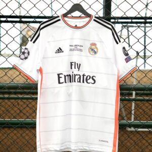 real madrid beyaz ronaldooo