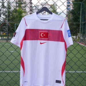 Home türkiye isimsiz beyaz