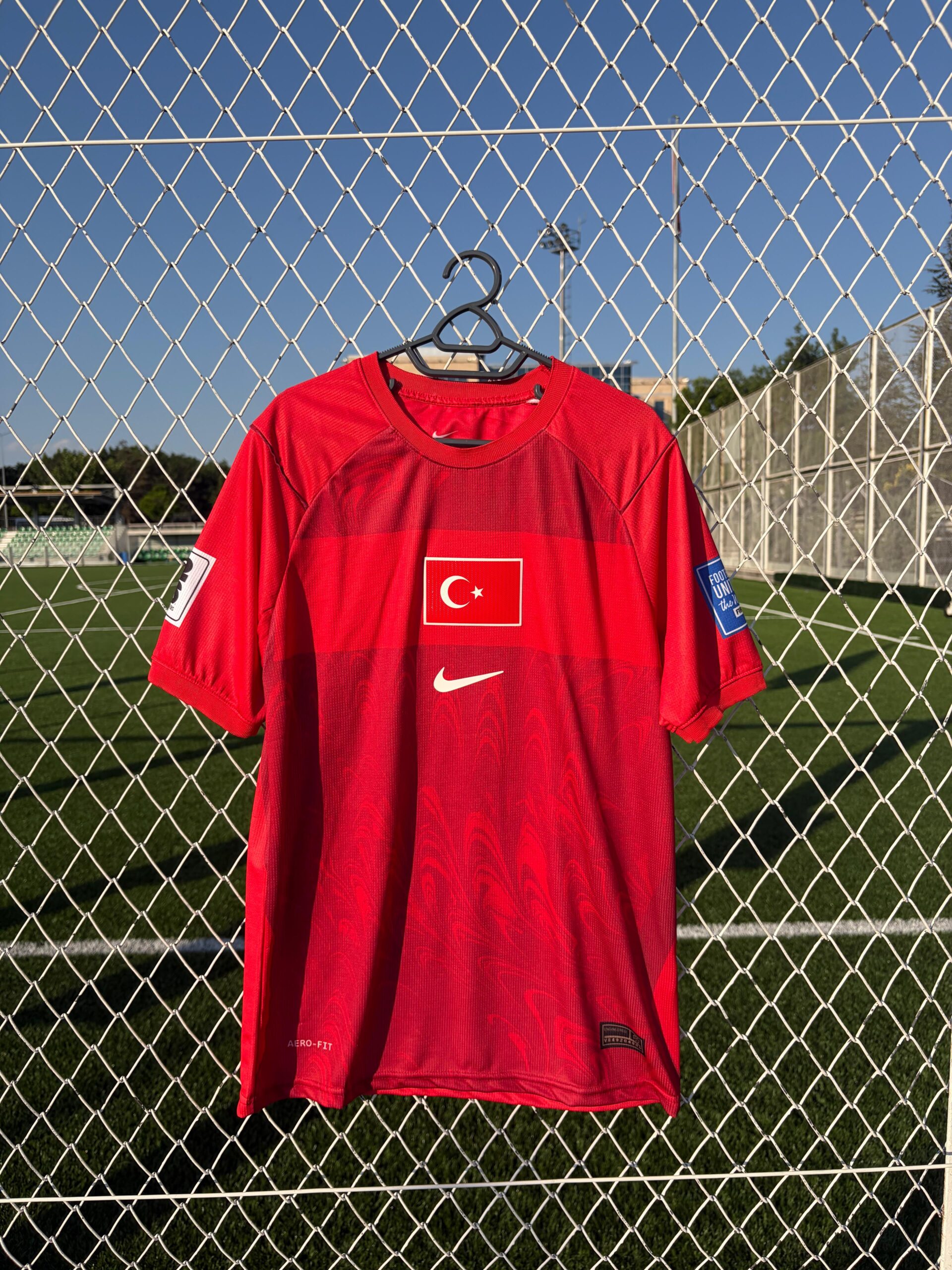 premium kalite türkiye 2026 wc İsimsiz kırmızı