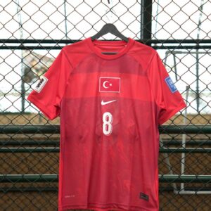 türkiye kırmızıı ardaaa