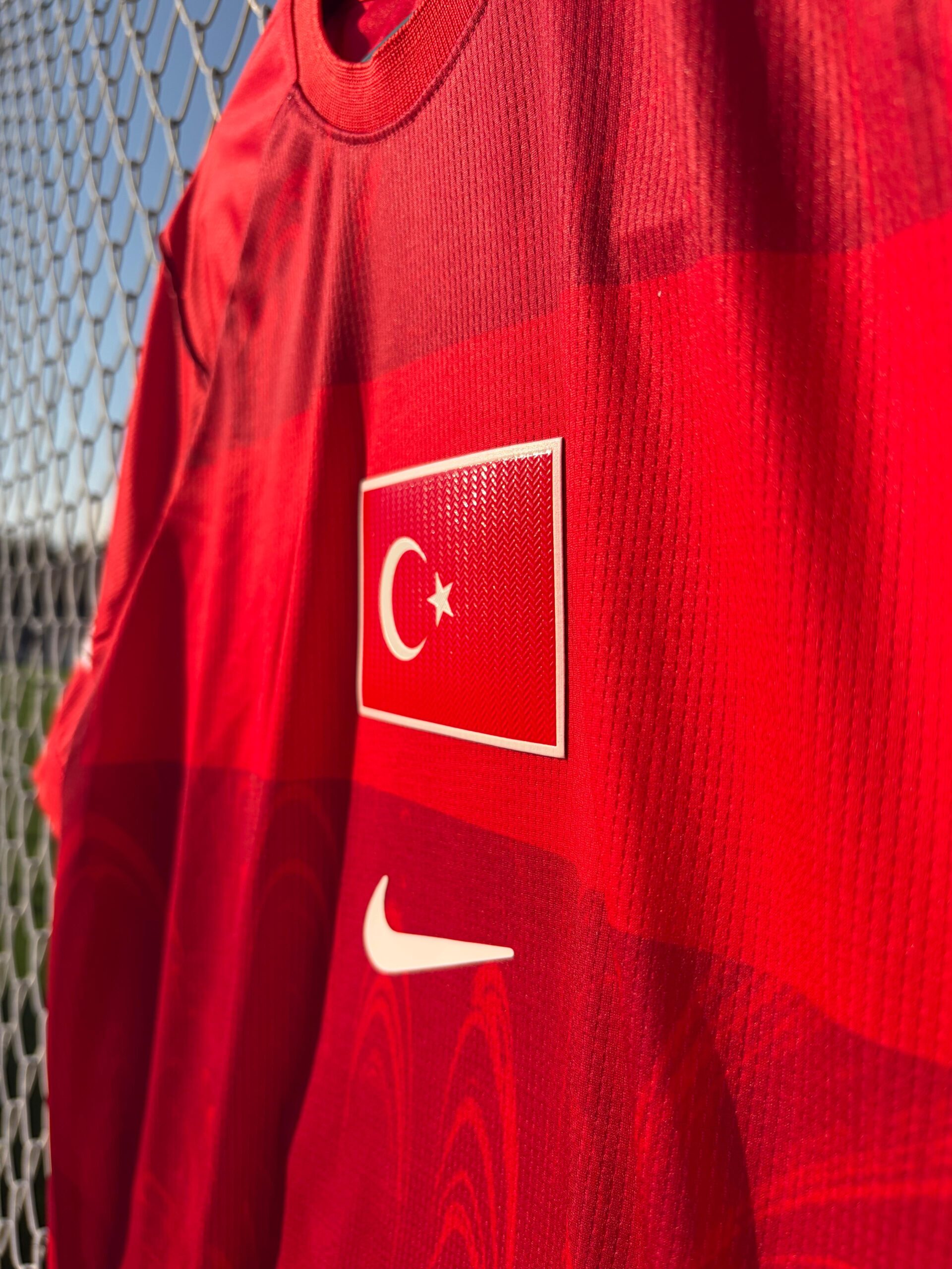 premium kalite türkiye 2026 wc İsimsiz kırmızı