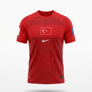 premium kalite forma arda güler #15 real madrid beyaz 2526