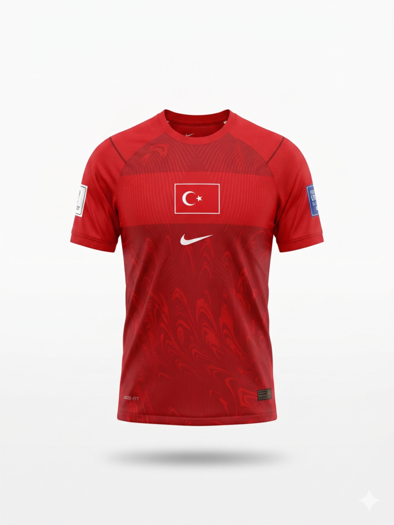 premium kalite forma arda güler #15 real madrid beyaz 2526
